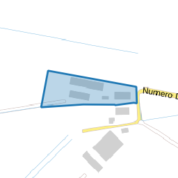 Perceel VDM00-P-1268