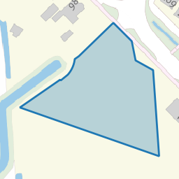 Perceel VDM00-P-1271