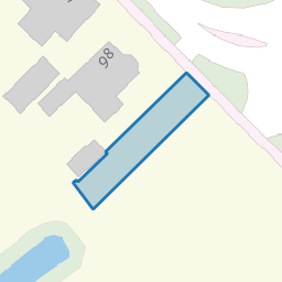 Perceel VDM00-P-1272