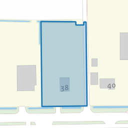 Perceel VDM00-P-1275