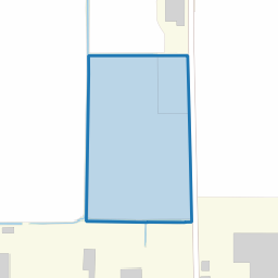 Perceel VDM00-P-1276