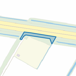 Perceel VDM00-P-1278