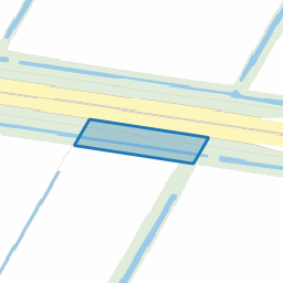 Perceel VDM00-P-1280