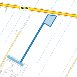 Perceel VDM00-P-1281