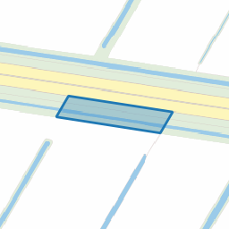 Perceel VDM00-P-1282