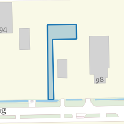 Perceel VDM00-P-1284