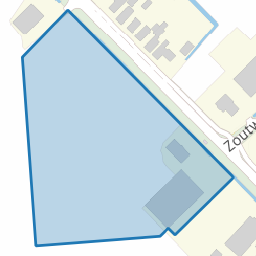 Perceel VDM00-P-1289