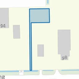 Perceel VDM00-P-1291