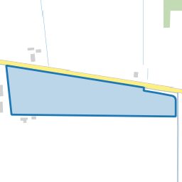 Perceel VDM00-P-1293