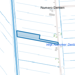 Perceel VDM00-P-1294
