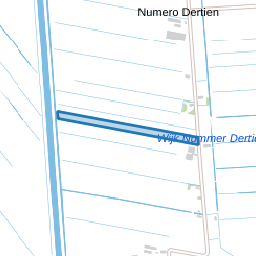 Perceel VDM00-P-1295
