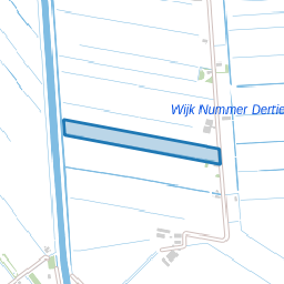 Perceel VDM00-P-1297