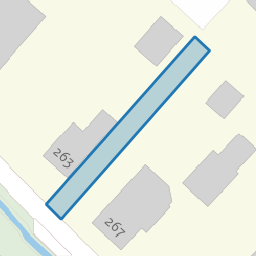 Perceel VDM00-P-1298