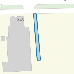 Perceel VDM00-P-1300