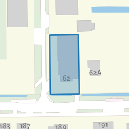 Perceel VDM00-P-1303