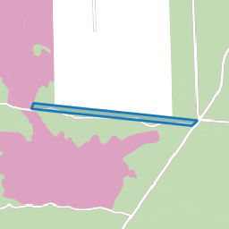 Perceel VDN02-A-1556