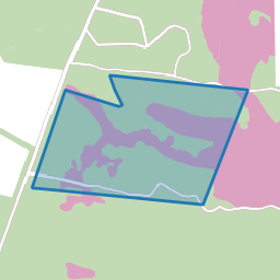 Perceel VDN02-A-1611