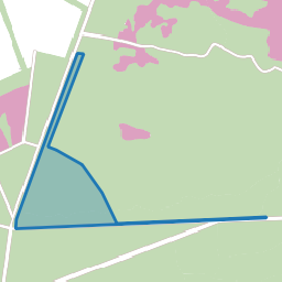 Perceel VDN02-A-1617