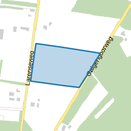 Perceel VDN02-A-2051