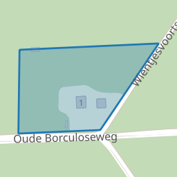 Perceel VDN02-A-2055