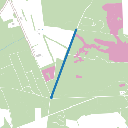 Perceel VDN02-A-2227