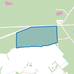 Perceel VDN02-A-2235