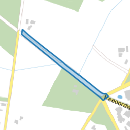 Perceel VDN02-A-2289