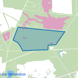 Perceel VDN02-A-2307