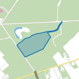 Perceel VDN02-A-2308