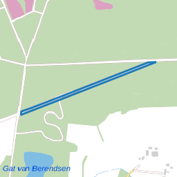 Perceel VDN02-A-2362