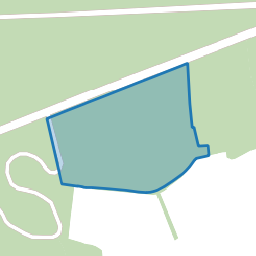 Perceel VDN02-A-2364