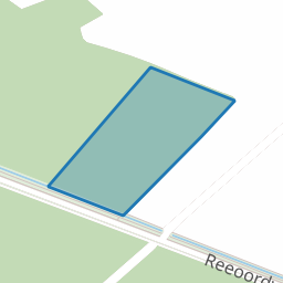 Perceel VDN02-A-2382