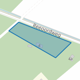 Perceel VDN02-A-2386