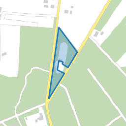 Perceel VDN02-A-2475