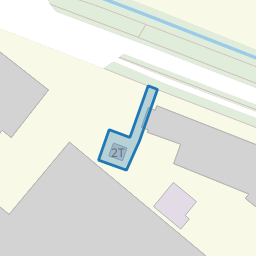 Perceel VDN02-A-2477