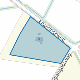 Perceel VDN02-A-2478