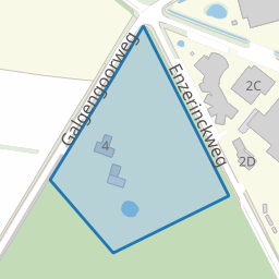 Perceel VDN02-A-2529