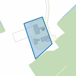 Perceel VDN02-A-2559