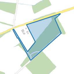 Perceel VDN02-A-2561