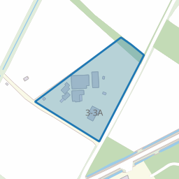 Perceel VDN02-A-2581