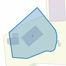 Perceel VDN02-A-2583