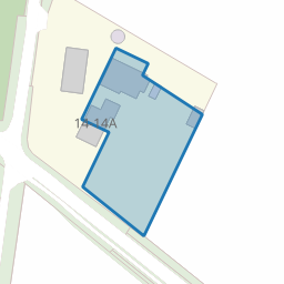 Perceel VDN02-A-2585