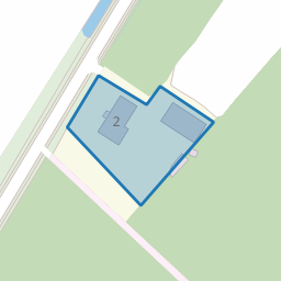 Perceel VDN02-A-2587