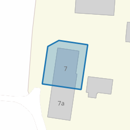 Perceel VDN02-A-2596