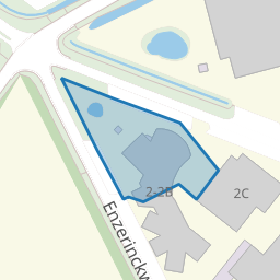 Perceel VDN02-A-2599