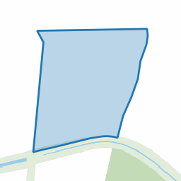 Perceel VDN02-A-2610