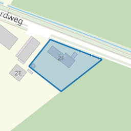 Perceel VDN02-A-2644