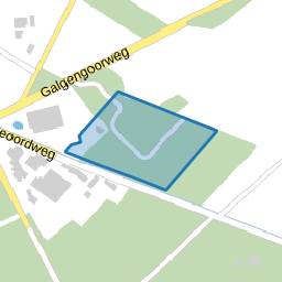 Perceel VDN02-A-2656