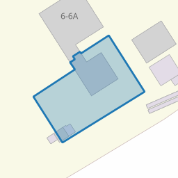 Perceel VDN02-A-2665