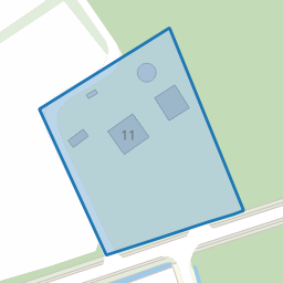 Perceel VDN02-A-2667